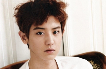 Usai 4 Bulan Menghilang, Chanyeol EXO Umumkan Wamil Bulan Maret