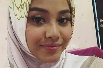 Aurel Hermansyah Anggun Berhijab, Atta Halilintar: Ini Baru Cantik Sesungguhnya