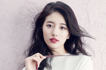 4 Fashion Style ala Artis Korea di Bandara