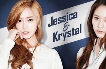 5 Idol K Pop Yang Direkrut Agensi Dengan Cara Unik Matamata Com