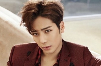 Terlihat Macho, 5 Idol K-Pop Ini Ternyata Penakut