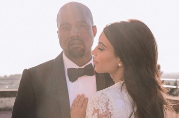 Selain Kanye West, 2 Penyanyi Ini Juga Punya Riwayat Bipolar