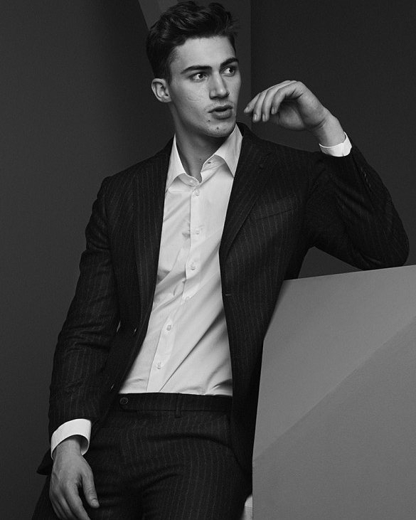 Alessio Pozzi/instagram@pozzialessio