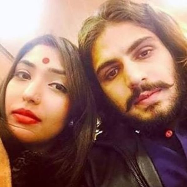 Rajat Tokas