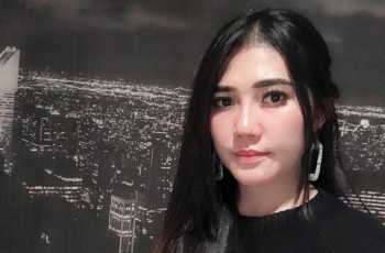 Via Vallen Dilecehkan, Netizen Serbu Akun Pesepakbola Ini