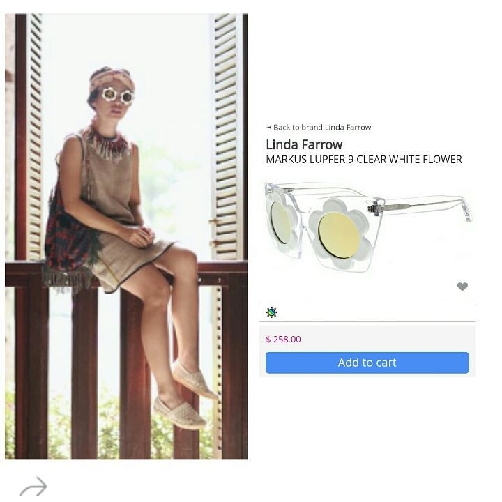 Andien/instagram@fashionselebindo