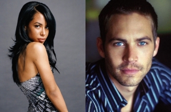 6 Bintang Hollywood Ini Meninggal Dunia di Puncak Kariernya