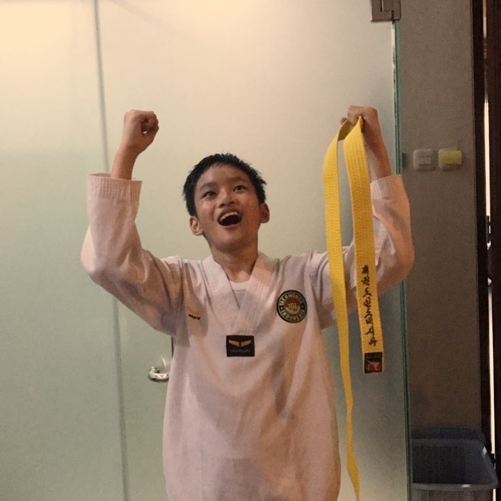 Azka Corbuzier