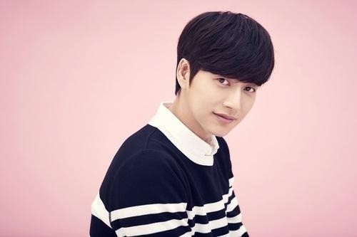 Park Hae Jin