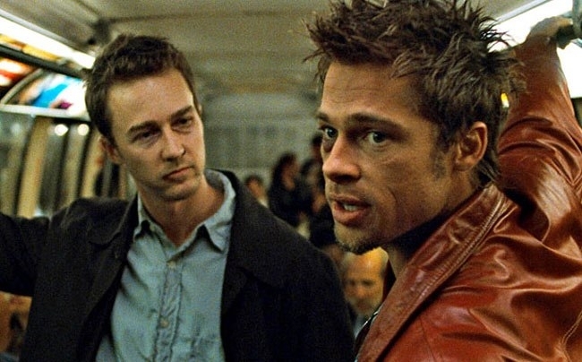 fight-club Uproxx