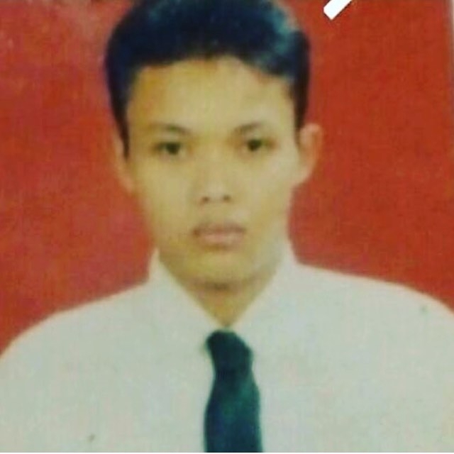 Sule