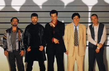 5 Rekomendasi Movie Twist Ending Terbaik, Dijamin Puas