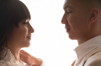 Digelar Besok Pagi, Akad Nikah Nikita Willy dan Indra Priawan Usung Adat Minang