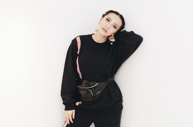 Rinni Wulandari