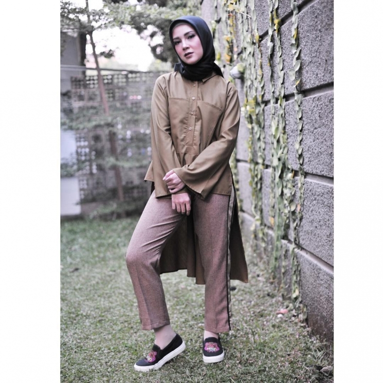 Ratna Galih