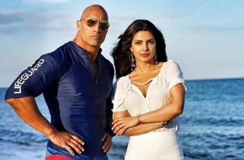 Dwayne Johnson Meninggal? Ini Faktanya