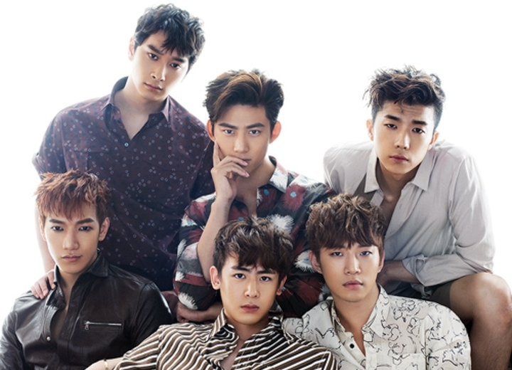 2PM