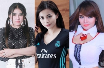 Rentetan Tuduhan Mengarah Marko Simic Lakukan Pelecehan Seksual pada Sederet Perempuan?