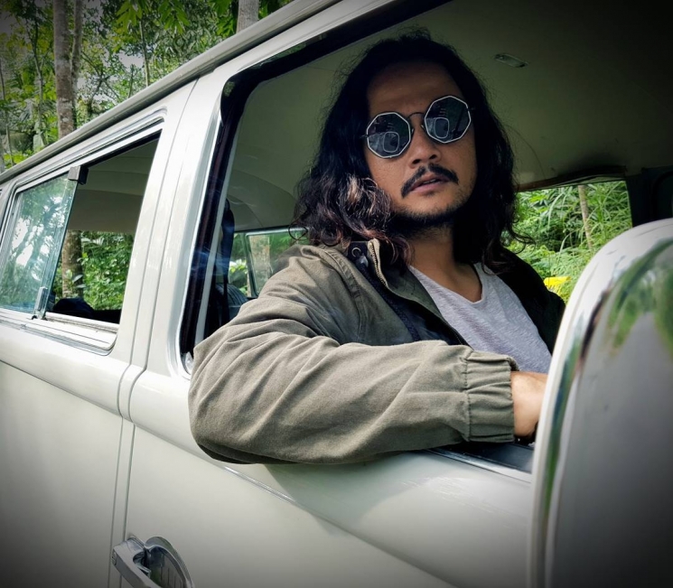 Dwi Sasono