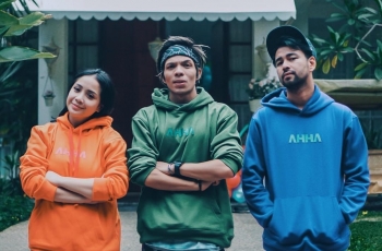 Atta Halilintar Gerebek Rumah Raffi Ahmad, Baru Borong 6 Kavling