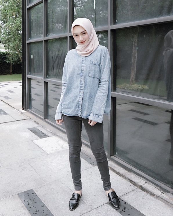 Melody Prima
