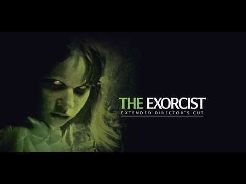 Exorcist