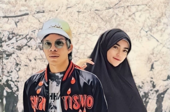 Atta Halilintar Ajak Nikah Nabilla Aprillya, Apa Jawabannya ya