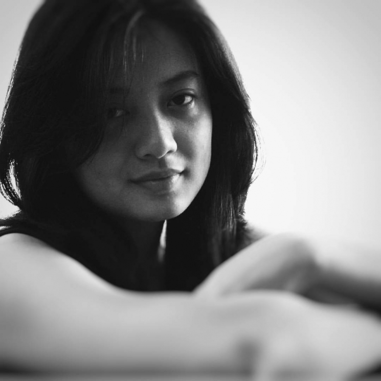 Leony