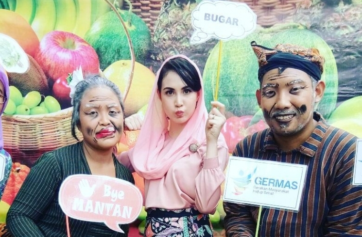 Image Result For Foto Bugil Artis Annisa Pohan Image Result For Foto Bugil Artis Annisa Pohan