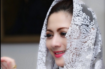 Rela Jadi Istri Kedua, Rumah Tangga 4 Seleb Ini Bisa Bertahan 10 Tahun Lebih