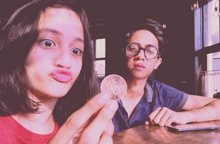 Dewa Dayana