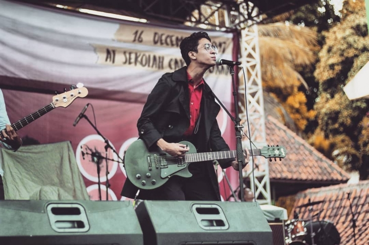 Dewa Dayana