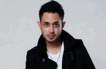 Sibuk Syuting, Meidian Maladi Terpaksa LDR meski Istri Hamil Tua