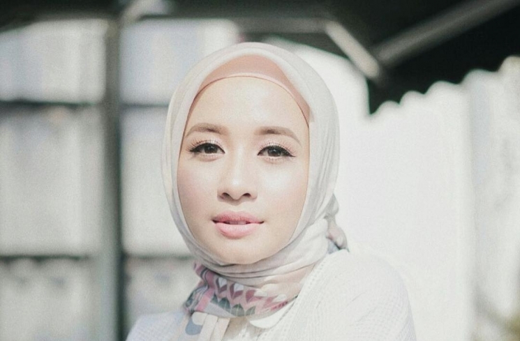 Laudya Cynthia Bella
