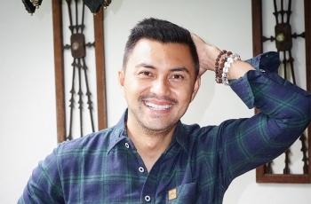 Insiden Anjasmara Dijambret hingga Luka-luka, Ini Kata Polisi