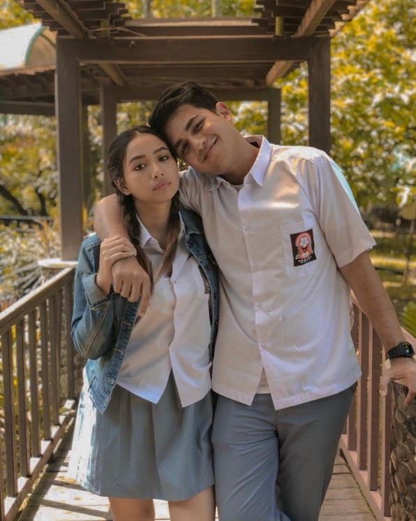 Rizky Alatas