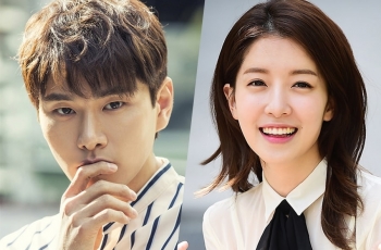 Diam-diam Pacaran, 3 Pasangan Seleb Korea Ini Malah Putus