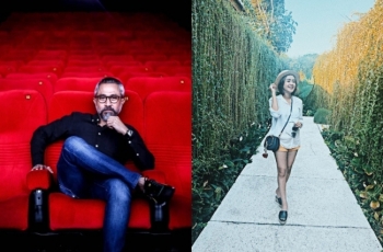 Ini Lho Pekerjaan 6 Artis Ternama Tanah Air sebelum Tenar