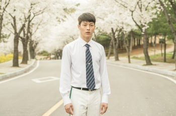 Inilah 4 Aktor Populer yang Mendominasi Drama Korea Saat Ini