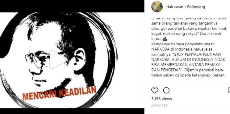 Ria Irawan 4