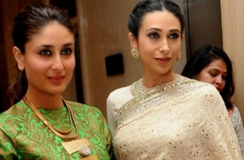 Ini 5 Potret Kedekatan Kakak Beradik Bollywood Yang Bikin Iri