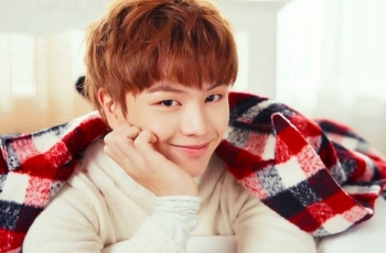 Terkenal Pengertian, 4 Idol K-Pop Ini Cocok untuk Teman Mudik Lebaran