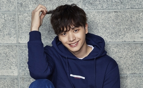 Yook Sungjae