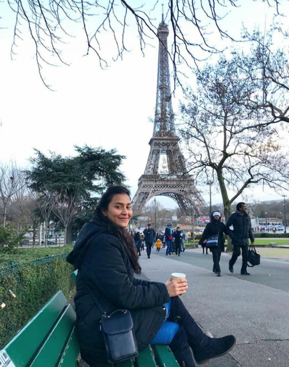 Paris fatinabd182