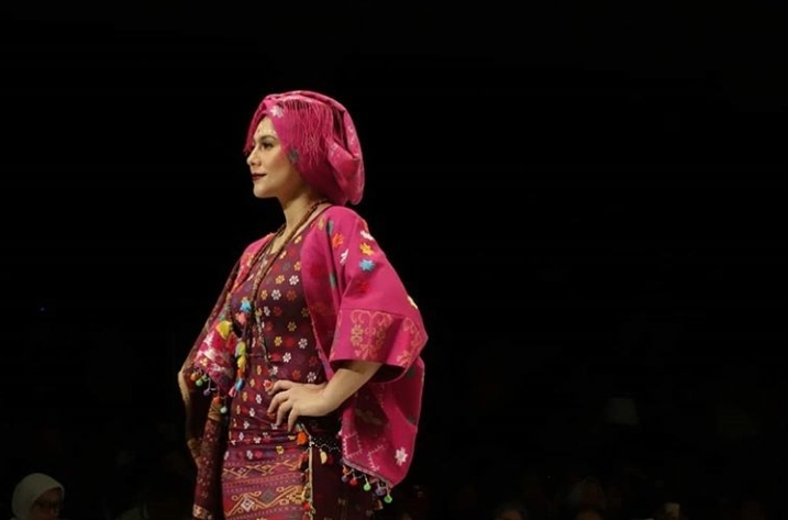 Wulan Guritno