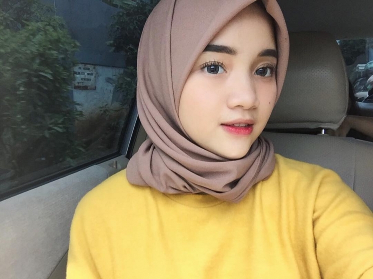 Diandra Marsha