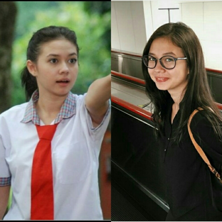 Yuki Kato