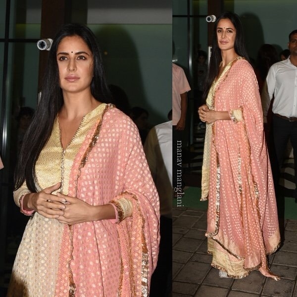 Katrina Kaif