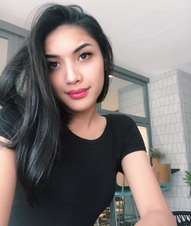 Millendaru / Instagram
