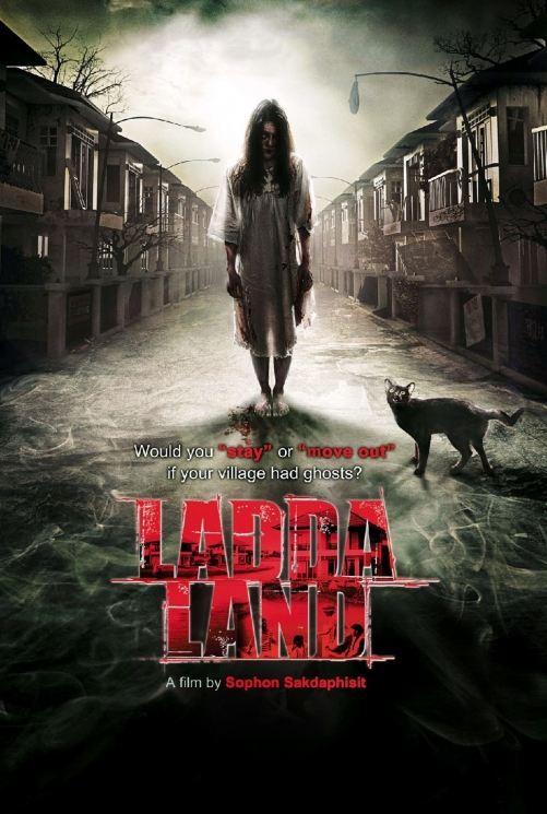 ladda-land.27574 Subscene